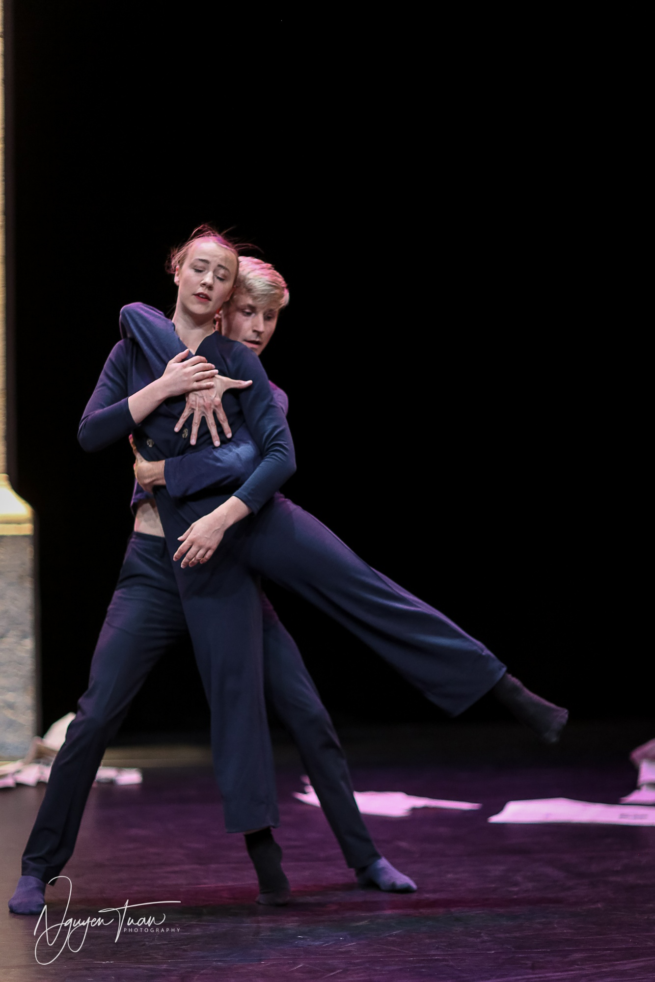 2021   Festival de Danse  0688